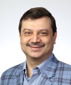 pankaj-malhotra