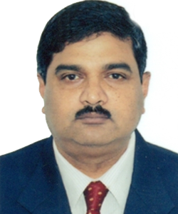 Deepak kumar mishra