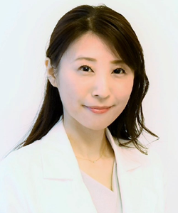 Nao Yoshida