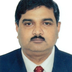 Deepak kumar mishra