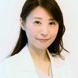 Nao Yoshida