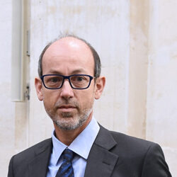 jean-soulier-profile-img